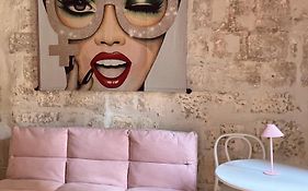 Pop'Arles